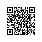 EKMG401ELL101ML40S QRCode