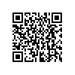 EKMG401ELL330ML25S QRCode