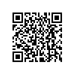 EKMG401ETE220MK25S QRCode