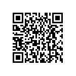 EKMG451ELL3R3MJ16S QRCode