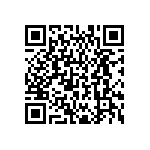 EKMG451ELL4R7MJ20S QRCode