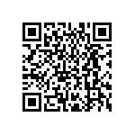 EKMG451ETD2R2MJC5S QRCode