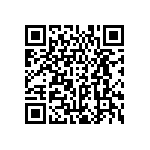 EKMG500EC31R0ME11D QRCode