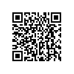 EKMG500EC32R2ME11D QRCode
