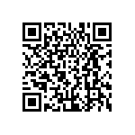 EKMG500EFC100ME11D QRCode