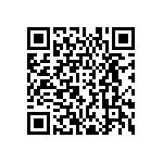 EKMG500EFC4R7ME11D QRCode