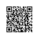 EKMG500ELL100ME11D QRCode