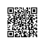 EKMG500ELL101MHB5D QRCode