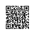 EKMG500ELL152MLN3S QRCode