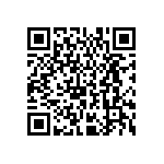 EKMG500ELL221MJC5S QRCode