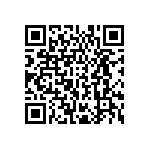 EKMG500ELL2R2ME11D QRCode