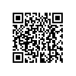 EKMG500ELL330ME11D QRCode