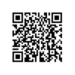 EKMG500ELL332MMP1S QRCode