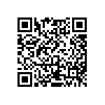 EKMG500ELLR33ME11D QRCode