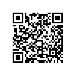 EKMG500EMC221MJC5S QRCode