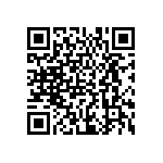 EKMG500ETC101MHB5D QRCode