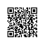 EKMG500ETC470MF11D QRCode