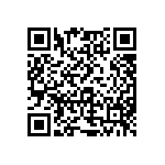 EKMG500ETD100ME11D QRCode