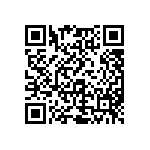 EKMG500ETD1R0ME11D QRCode