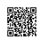 EKMG500ETD220ME11D QRCode