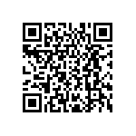 EKMG500ETD2R2ME11D QRCode