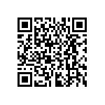 EKMG500ETD331MJ16S QRCode