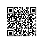 EKMG500ETD3R3ME11D QRCode
