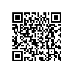 EKMG500ETD470MF11D QRCode