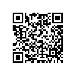 EKMG500ETD471MJ20S QRCode