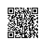 EKMG630EC3102ML25S QRCode