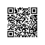 EKMG630EC3470MF11D QRCode