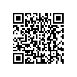 EKMG630ELL100ME11D QRCode