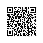 EKMG630ELL220ME11D QRCode