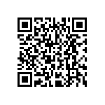 EKMG630ELL221MJ16S QRCode