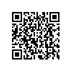 EKMG630ELL470MF11D QRCode