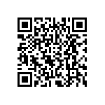 EKMG630ETC470MF11D QRCode