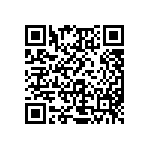 EKMG630ETD220ME11D QRCode