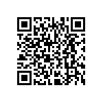 EKMG630ETD221MJ16S QRCode