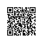 EKMG630ETD330MF11D QRCode