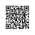 EKMG630ETE471MK20S QRCode