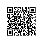 EKMG6R3ELL222MJ20S QRCode