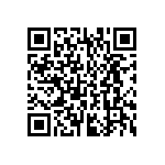 EKMG6R3ELL332MJ20S QRCode