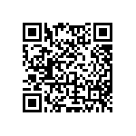 EKMG6R3ELL470ME11D QRCode