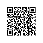 EKMH100VNN273MQ40S QRCode