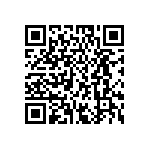 EKMH100VSN153MQ25T QRCode