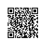 EKMH100VSN183MP35T QRCode