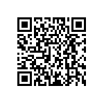 EKMH100VSN183MQ30T QRCode