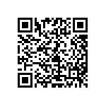 EKMH100VSN273MQ40T QRCode