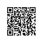 EKMH100VSN273MR30S QRCode