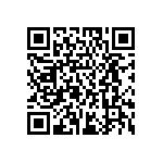 EKMH100VSN393MR40T QRCode